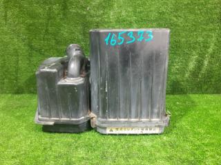 Корпус воздушного фильтра Isuzu Elf NPR66 NKR71 NPR75 4HF1 4HG1 4HJ1 4HL1 1998 (б/у)