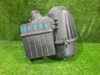 Корпус воздушного фильтра Isuzu Elf NKR66. NKR69 NPR71 4HF1 4GJ2 4HG1 1994 (б/у)