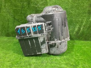 Корпус воздушного фильтра Isuzu Elf NKR66. NKR69 NPR71 4HF1 4GJ2 4HG1 1994 (б/у)