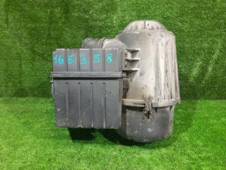 Корпус воздушного фильтра Isuzu Elf NKR66. NKR69 NPR71 4HF1 4GJ2 4HG1 1994 (б/у)