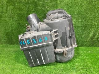 Корпус воздушного фильтра Isuzu Elf NKR66. NKR69 NPR71 4HF1 4GJ2 4HG1 1994 (б/у)