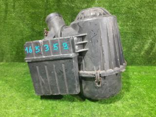 Корпус воздушного фильтра Isuzu Elf NKR66. NKR69 NPR71 4HF1 4GJ2 4HG1 1994 (б/у)