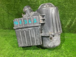 Корпус воздушного фильтра Isuzu Elf NKR66. NKR69 NPR71 4HF1 4GJ2 4HG1 1994 (б/у)