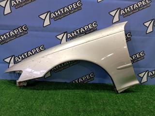 Крыло Toyota Mark II GX90 1G-FE 1992 переднее левое (б/у)