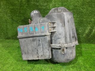 Корпус воздушного фильтра Isuzu Elf NKR66. NKR69 NPR71 4HF1 4GJ2 4HG1 1994 (б/у)