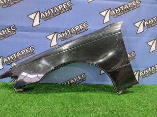 Крыло Toyota Mark II GX90 1G-FE 1992 переднее левое (б/у)