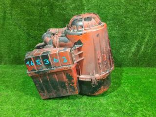 Корпус воздушного фильтра Isuzu Elf NKR66. NKR69 NPR71 4HF1 4GJ2 4HG1 1994 (б/у)