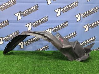 Подкрылок Toyota Sequoia UCK45 UCK35 2UZ-FE передний правый (б/у)