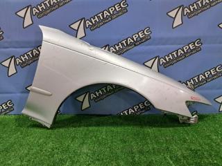 Крыло Toyota Mark II GX90 1G-FE 1992 переднее правое (б/у)