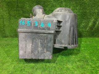 Корпус воздушного фильтра Isuzu Elf NKR66. NKR69 NPR71 4HF1 4GJ2 4HG1 1994 (б/у)