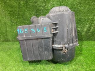 Корпус воздушного фильтра Isuzu Elf NKR66. NKR69 NPR71 4HF1 4GJ2 4HG1 1994 (б/у)