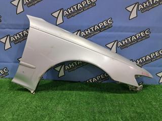 Крыло Toyota Mark II GX90 1G-FE 1992 переднее правое (б/у)