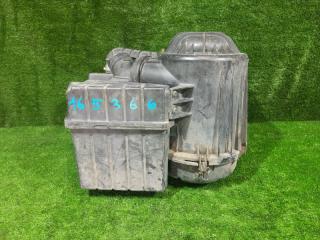 Корпус воздушного фильтра Isuzu Elf NKR66. NKR69 NPR71 4HF1 4GJ2 4HG1 1994 (б/у)