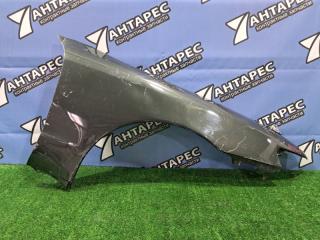 Крыло Toyota Cresta GX90 1G-FE 1992 переднее правое (б/у)