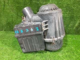 Корпус воздушного фильтра Isuzu Elf NKR66. NKR69 NPR71 4HF1 4GJ2 4HG1 1994 (б/у)