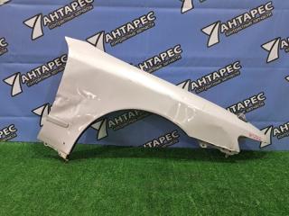 Крыло Toyota Cresta GX90 1G-FE 1992 переднее правое (б/у)