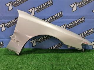 Крыло Toyota Cresta GX90 1G-FE 1992 переднее правое (б/у)