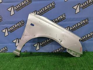 Крыло Toyota Premio ZZT240.NZT240. AZT240.ZZT245.240.245 1ZZ-FE 1NZ-FE 1AZ-FSE 2002 переднее правое (б/у)