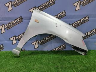 Крыло Toyota Allion ZZT240.NZT240. AZT240.ZZT245.240.245 1ZZ-FE 1NZ-FE 1AZ-FSE 2002 переднее правое (б/у)