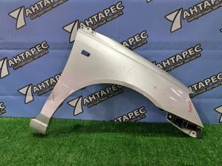 Крыло Toyota Allion ZZT240.NZT240. AZT240.ZZT245.240.245 1ZZ-FE 1NZ-FE 1AZ-FSE 2002 переднее правое (б/у)