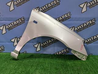 Крыло Toyota Allion ZZT240.NZT240. AZT240.ZZT245.240.245 1ZZ-FE 1NZ-FE 1AZ-FSE 2002 переднее правое (б/у)