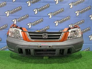 Nose cut Honda CR-V RD1.RD2 B20B 1996 (б/у)