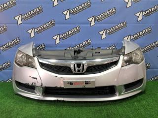 Nose cut Honda Civic FD1 FD R18A 2005 (б/у)