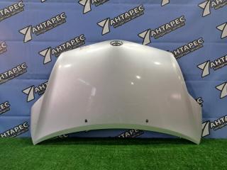 Капот Toyota Prius NHW20 1NZ-FXE 2003 (б/у)