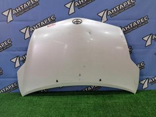 Капот Toyota Prius NHW20 1NZ-FXE 2003 (б/у)