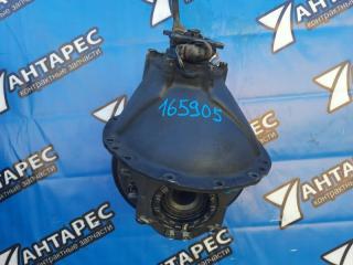 Редуктор Mitsubishi Fuso FFK64 FK72 FK74 FK71 1995 (б/у)