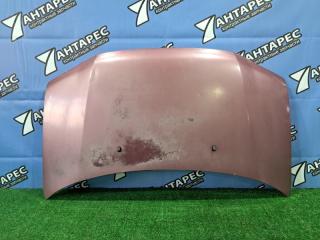 Капот Toyota Town Ace Noah SR50G SR50 CR50 SR40 CR40 KR42 3S-FE 3CT 7K-E 1996 (б/у)