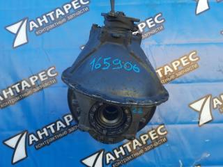 Редуктор Mitsubishi Fuso FFK64 FK72 FK74 FK71 1995 (б/у)
