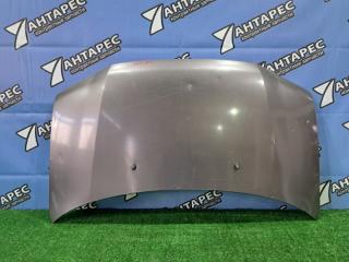 Капот Toyota Town Ace Noah SR50G SR50 CR50 SR40 CR40 KR42 3S-FE 3CT 7K-E 1996 (б/у)