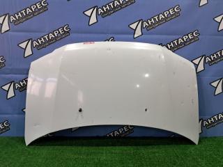 Капот Toyota Town Ace Noah SR50G SR50 CR50 SR40 CR40 KR42 3S-FE 3CT 7K-E 1996 (б/у)