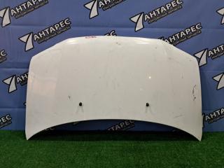 Капот Toyota Town Ace Noah SR50G SR50 CR50 SR40 CR40 KR42 3S-FE 3CT 7K-E 1996 (б/у)