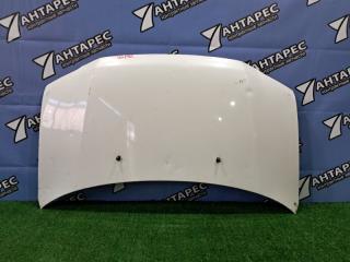 Капот Toyota Town Ace Noah SR50G SR50 CR50 SR40 CR40 KR42 3S-FE 3CT 7K-E 1996 (б/у)