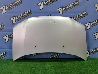 Капот Toyota Town Ace Noah SR50G SR50 CR50 SR40 CR40 KR42 3S-FE 3CT 7K-E 1996 (б/у)