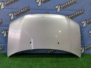 Капот Toyota Town Ace Noah SR50G SR50 CR50 SR40 CR40 KR42 3S-FE 3CT 7K-E 1996 (б/у)