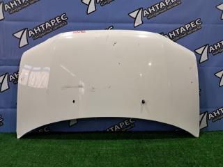 Капот Toyota Town Ace Noah SR50G SR50 CR50 SR40 CR40 KR42 3S-FE 3CT 7K-E 1996 (б/у)