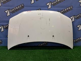 Капот Toyota Town Ace Noah SR50G SR50 CR50 SR40 CR40 KR42 3S-FE 3CT 7K-E 1996 (б/у)