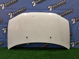 Капот Toyota Town Ace Noah SR50G SR50 CR50 SR40 CR40 KR42 3S-FE 3CT 7K-E 1996 (б/у)