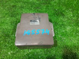 Блок управления ТНВД Isuzu Elf NKR66 NKR71 NPR66 4HF1 4HG1 1997 (б/у)