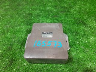 Блок управления ТНВД Isuzu Elf NKR66 NKR71 NPR66 4HF1 4HG1 1997 (б/у)