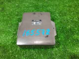 Блок управления ТНВД Isuzu Elf NKR66 NKR71 NPR66 4HF1 4HG1 1997 (б/у)