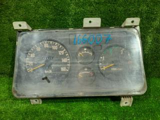 Панель приборов Isuzu Elf NKR66 NKR71 NPR71 4HF1 4HG1 1994 (б/у)