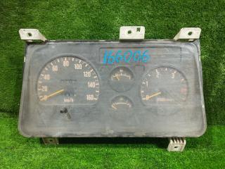 Панель приборов Isuzu Elf NKR66 NKR71 NPR71 4HF1 4HG1 1994 (б/у)