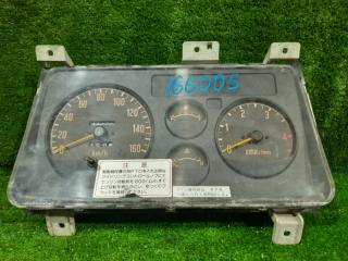 Панель приборов Isuzu Elf NKR66 NKR71 NPR71 4HF1 4HG1 1994 (б/у)