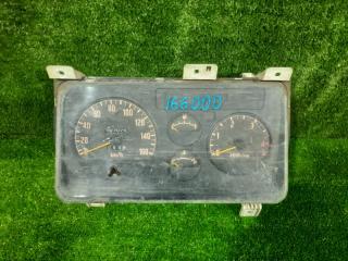 Панель приборов Isuzu Elf NKR66 NKR71 NPR71 4HF1 4HG1 1994 (б/у)