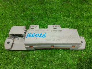 Блок управления свечами накала Isuzu Elf NKR66 NKR71 NPR75 NKR69 4HF1 4HG1 4JG2 1994 (б/у)