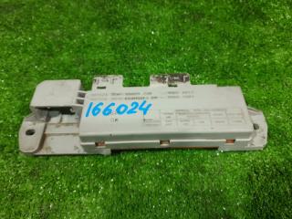 Блок управления свечами накала Isuzu Elf NKR66 NKR71 NPR75 NKR69 4HF1 4HG1 4JG2 1994 (б/у)